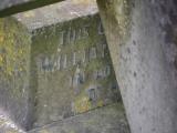 image of grave number 967105